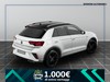 Volkswagen T-Roc 1.5 tsi act r-line plus dsg