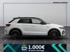 Volkswagen T-Roc 1.5 tsi act r-line plus dsg