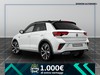 Volkswagen T-Roc 1.5 tsi act r-line plus dsg