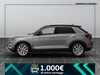 Volkswagen T-Roc 1.0 tsi 115cv style