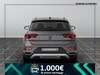 Volkswagen T-Roc 1.0 tsi 115cv style