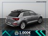 Volkswagen T-Roc 1.0 tsi 115cv style