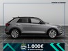 Volkswagen T-Roc 1.0 tsi 115cv style