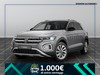 Volkswagen T-Roc 1.5 tsi act style dsg