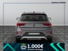 Volkswagen T-Roc 1.5 tsi act style dsg