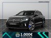 Volkswagen T-Roc 2.0 tsi r 4motion