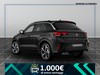 Volkswagen T-Roc 2.0 tsi r 4motion