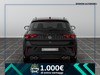 Volkswagen T-Roc 2.0 tsi r 4motion