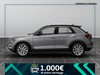 Volkswagen T-Roc 1.0 tsi 115cv style