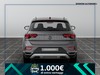 Volkswagen T-Roc 1.0 tsi 115cv style