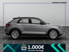 Volkswagen T-Roc 1.0 tsi 115cv style