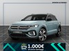 Volkswagen T-Roc 1.5 tsi act r-line plus dsg