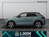 Volkswagen T-Roc 1.5 tsi act r-line plus dsg