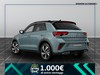 Volkswagen T-Roc 1.5 tsi act r-line plus dsg