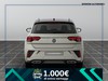 Volkswagen T-Roc 1.0 tsi 115cv r-line plus