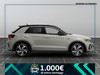 Volkswagen T-Roc 1.0 tsi 115cv r-line plus