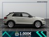 Volkswagen T-Roc 1.0 tsi 115cv style