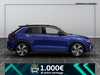 Volkswagen T-Roc 1.0 tsi 115cv r-line plus