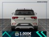 Volkswagen T-Roc 1.0 tsi 115cv style