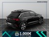 Volkswagen T-Roc 1.5 tsi act r-line plus dsg