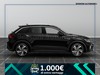 Volkswagen T-Roc 1.5 tsi act r-line plus dsg