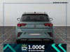 Volkswagen T-Roc 1.5 tsi act r-line plus dsg