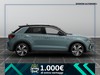 Volkswagen T-Roc 1.5 tsi act r-line plus dsg