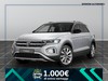 Volkswagen T-Roc 1.5 tsi act style dsg