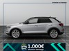 Volkswagen T-Roc 1.5 tsi act style dsg