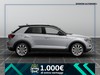 Volkswagen T-Roc 1.5 tsi act style dsg