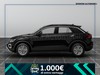 Volkswagen T-Roc 1.5 tsi act life dsg