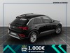 Volkswagen T-Roc 1.5 tsi act life dsg