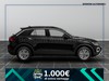 Volkswagen T-Roc 1.5 tsi act life dsg