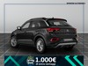 Volkswagen T-Roc 1.5 tsi act life dsg