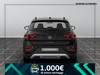 Volkswagen T-Roc 1.5 tsi act life dsg