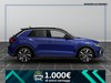 Volkswagen T-Roc 1.5 tsi act r line dsg