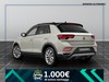 Volkswagen T-Roc 1.0 tsi 115cv style