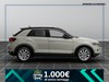 Volkswagen T-Roc 1.0 tsi 115cv style