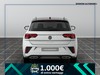 Volkswagen T-Roc 1.5 tsi act r-line plus dsg