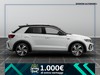 Volkswagen T-Roc 1.5 tsi act r-line plus dsg