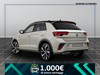 Volkswagen T-Roc 1.0 tsi 115cv r line