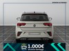 Volkswagen T-Roc 1.0 tsi 115cv r line