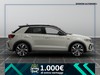 Volkswagen T-Roc 1.0 tsi 115cv r line