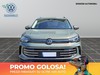 Volkswagen Tiguan 1.5 etsi act 150cv elegance dsg