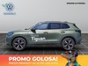 Volkswagen Tiguan 1.5 etsi act 150cv elegance dsg