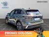 Volkswagen Tiguan 1.5 etsi act 150cv elegance dsg
