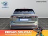 Volkswagen Tiguan 1.5 etsi act 150cv elegance dsg