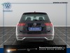 Volkswagen Tiguan 1.4 tsi ehybrid elegance dsg