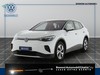 Volkswagen ID.4 52kwh  pure performance