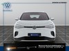 Volkswagen ID.4 52kwh  pure performance